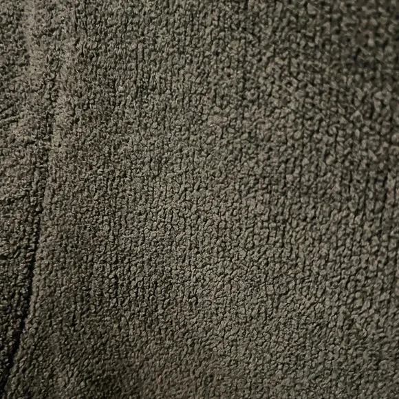 Green Sweater - Picture 3 of 3